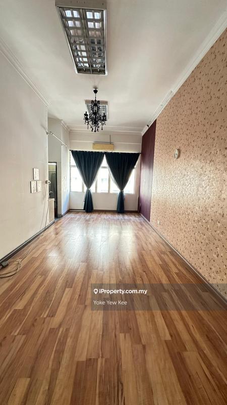 Kedai untuk Dijual di Subang Jaya, Selangor oleh Kee Yoke Yew - iProperty.com.my