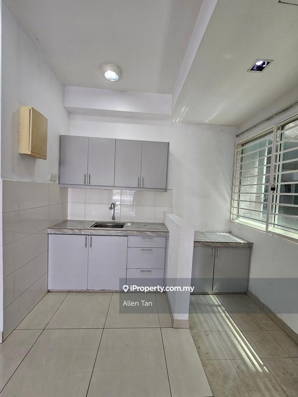 Kondominium untuk Dijual di Zenith Residences oleh Allen Tan - iProperty.com.my