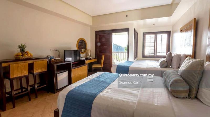 Hotel / Resort for Sale in Port Dickson, Negeri Sembilan by Seamus Kor - iProperty.com.my