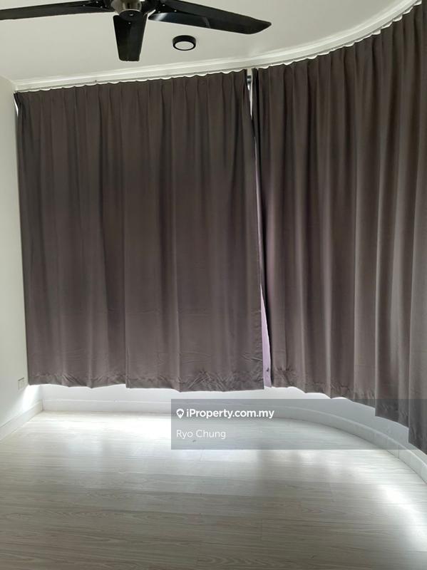 Service Residence for Rent in Aragreens by Ryo Chung - iProperty.com.my