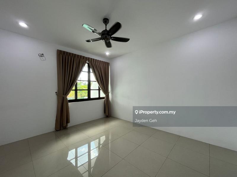 Rumah Berkembar untuk Dijual di Kampung Pisang, Alor Setar oleh Jayden Geh - iProperty.com.my