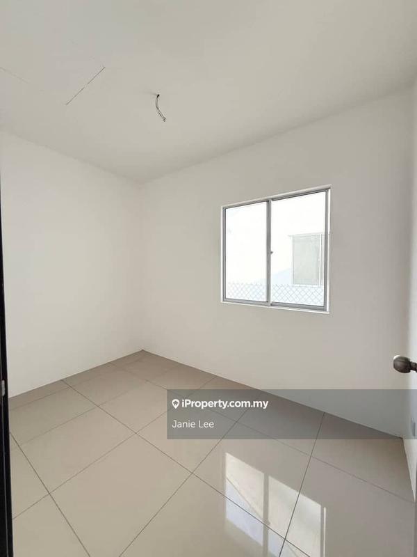 1.5-storey Terraced House for Rent in Kuala Selangor, Selangor by Janie Lee - iProperty.com.my