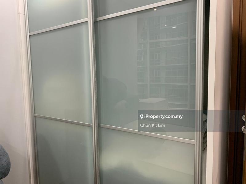 Service Residence untuk Disewa di Sky Suites @ KLCC oleh Brimns Lim - iProperty.com.my