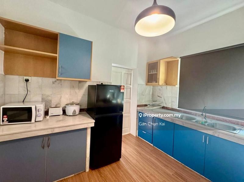 Apartment for Rent in Century Bay Apartment by Gan Chun Kai - iProperty.com.my