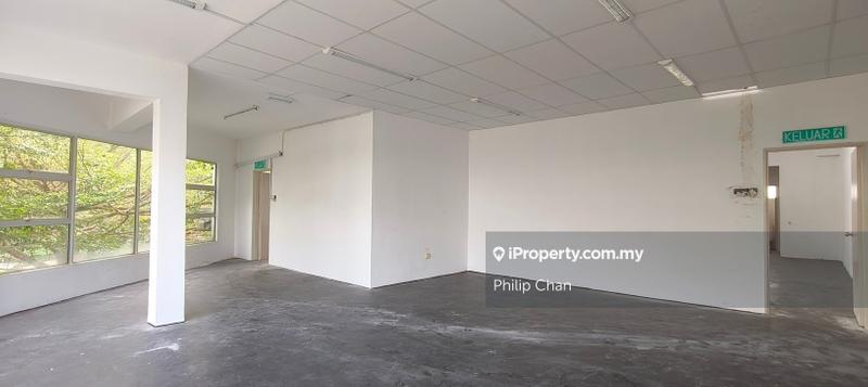 Kedai untuk Disewa di Taman Saujana Puchong, Seri Kembangan oleh Philip Chan - iProperty.com.my