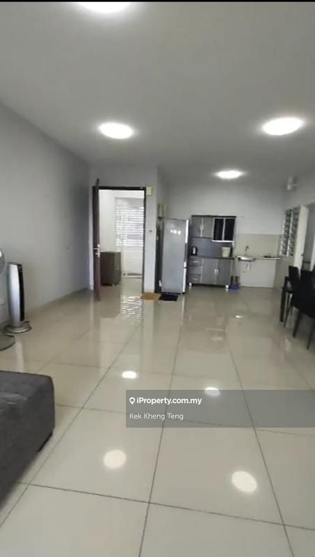 For Rent - Ocean View Residences