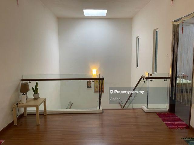 Bungalow House for Sale in RIDGEVIEW RESIDENCES, KAJANG, Kajang by Anand - iProperty.com.my