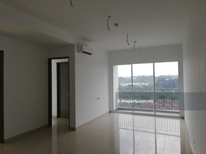 For Sale - Bangi Gateway