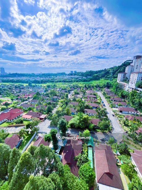 Kondominium untuk Dijual di Perdana Exclusive oleh Hor Yan - iProperty.com.my