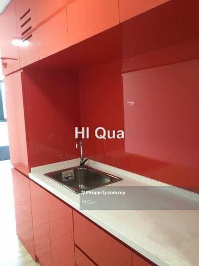 Service Residence for Sale in Halo Sunday @ Empire City by Hl Qua - iProperty.com.my