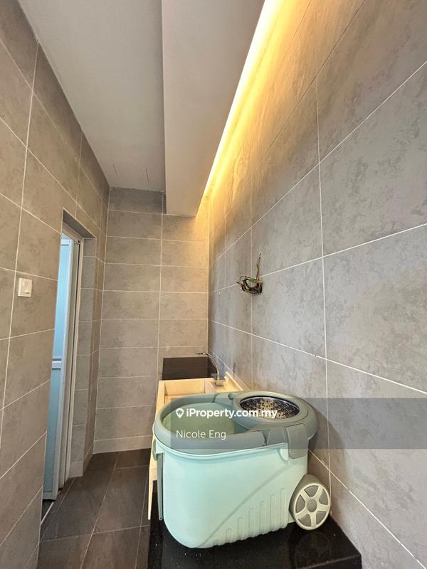 Kilang Teres untuk Dijual di wj0dl, Subang Jaya oleh Nicole Eng - iProperty.com.my