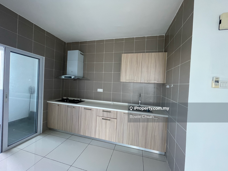 For Sale - Aurora Residence @ Lake Side City