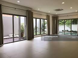 For Rent - KLCC, KL City Centre