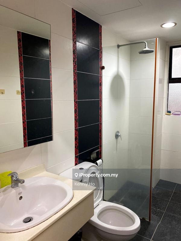 Condominium for Rent in Casa Indah 1 by Kennly Ho - iProperty.com.my