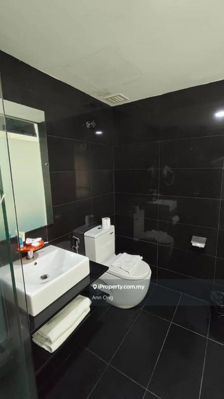 Hotel / Resort for Sale in Jalan Alor, Kuala Lumpur by Ann Ong - iProperty.com.my