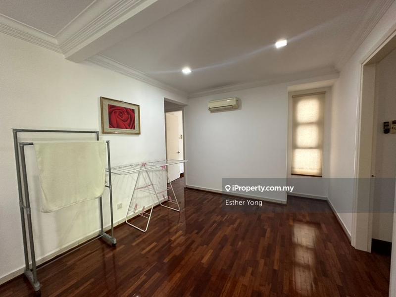 Condominium for Sale in Papillon Desahill Condominium by Esther Yong - iProperty.com.my