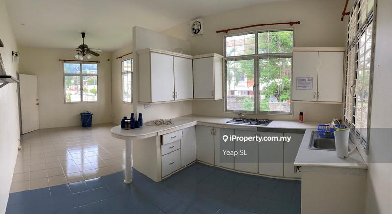Bungalow House for Sale in Tanjung Tokong, George Town by Yeap SL - iProperty.com.my
