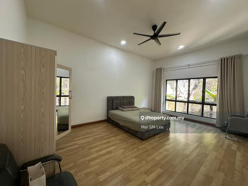 Rumah Berkembar untuk Dijual di Taman Bukit Prima, Cheras oleh Mei SM Lee - The Peak, Taman Bukit Prima, Cheras Bedroom - iProperty.com.my