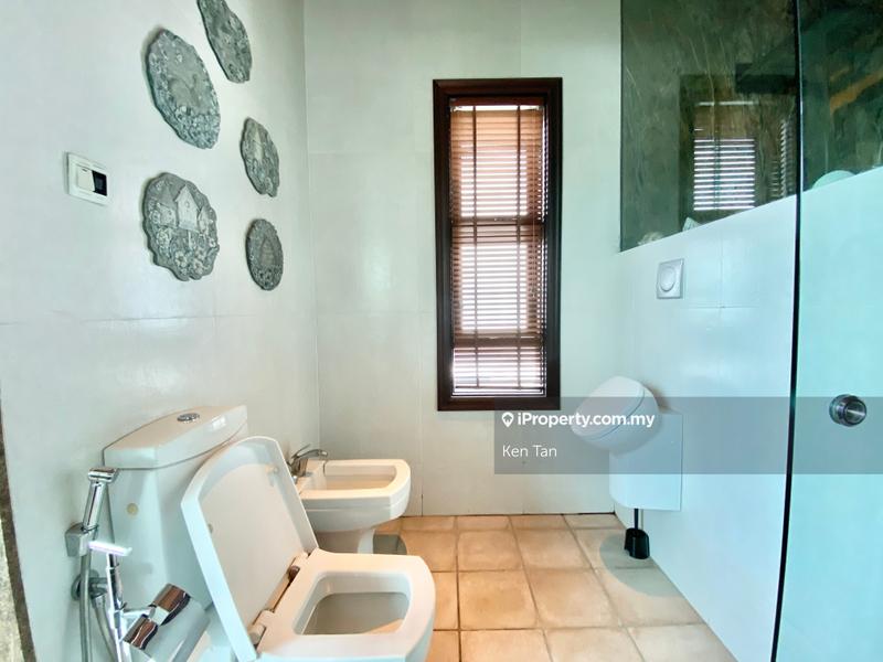 Bungalow House for Sale in Bukit Damansara, Damansara Heights by Ken Tan - iProperty.com.my