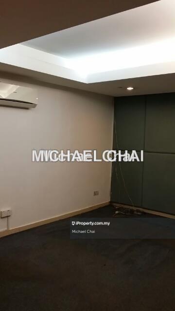 Pejabat untuk Dijual di Taman Petaling Utama, Petaling Jaya oleh Michael Chai - iProperty.com.my