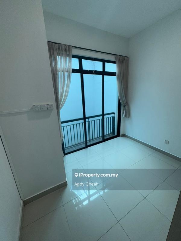 Rumah Kluster untuk Dijual di Taman Mutiara Mas, Skudai oleh Andy Cheah - iProperty.com.my