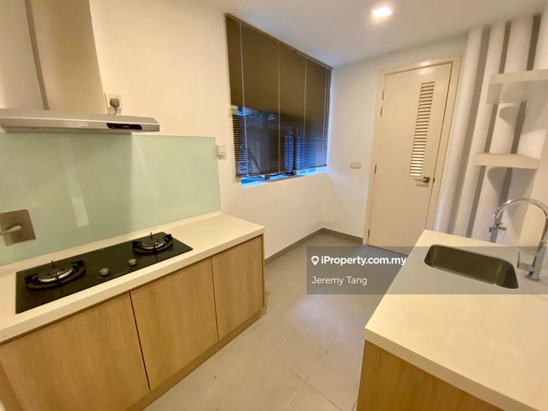 Condominium for Sale in Arata of Tijani by Jeremy Tang - iProperty.com.my