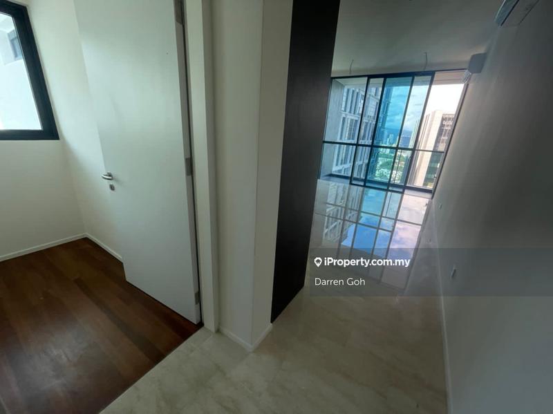 Service Residence for Sale in 10 Stonor by Darren Goh - iProperty.com.my