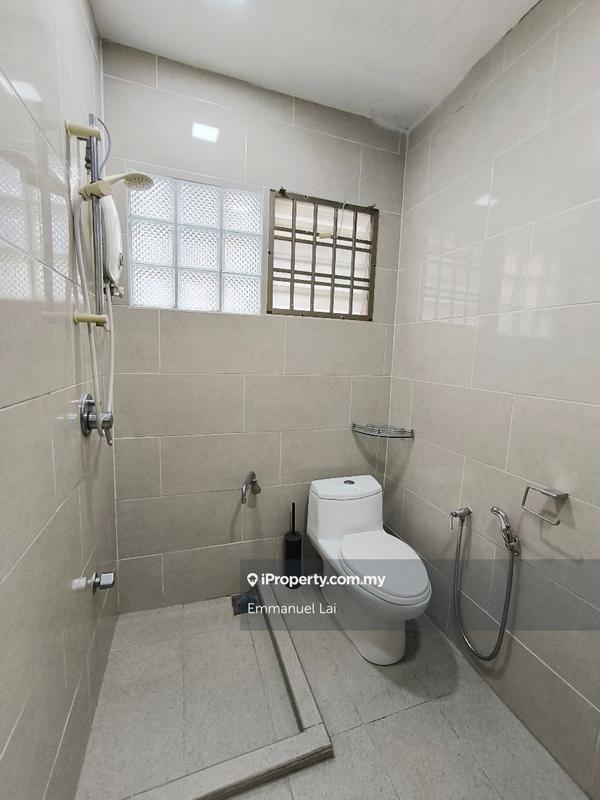 Rumah Berangkai 2 Tingkat untuk Disewa di Taman Tun Dr Ismail TTDI, Taman Tun Dr Ismail oleh Emmanuel Lai - iProperty.com.my