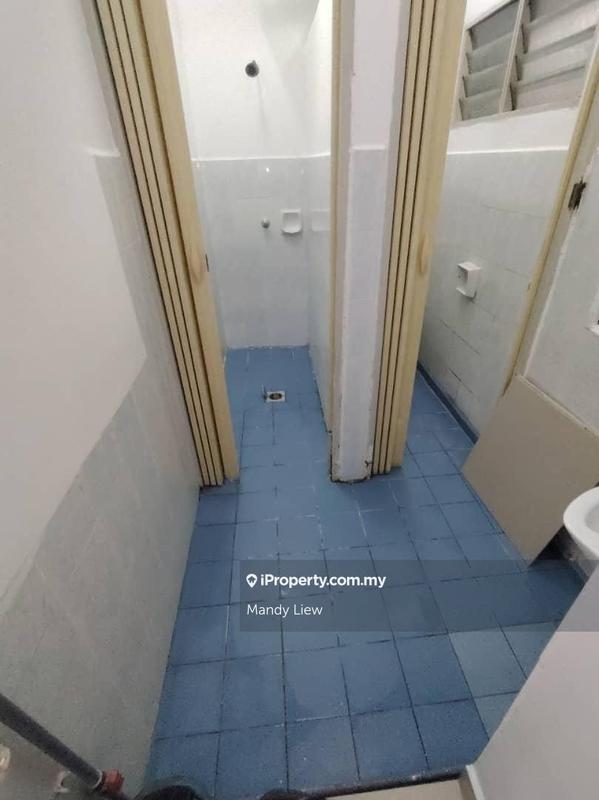 Apartment for Sale in Laman Damai (Li Garden) by Mandy Liew - iProperty.com.my