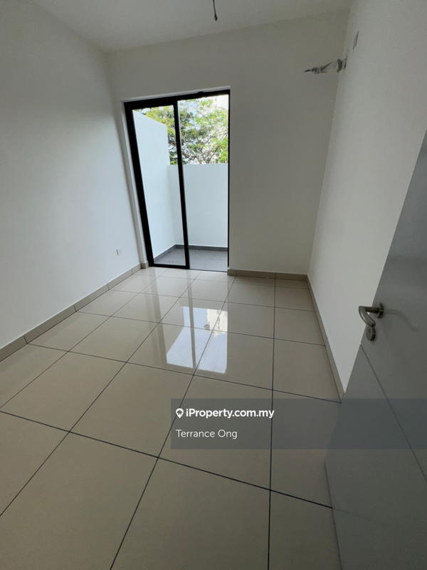 3-storey Terraced House for Sale in Taman Melawati, Ulu Kelang by Terrance Ong - iProperty.com.my
