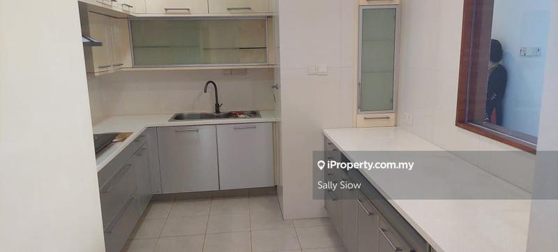 Kondominium untuk Dijual di Araville oleh Sally Siow - iProperty.com.my