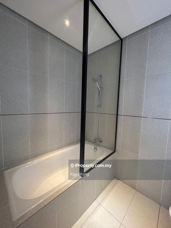 Service Residence for Sale in Millerz Square Serviced Residence by Kay Wong - iProperty.com.my