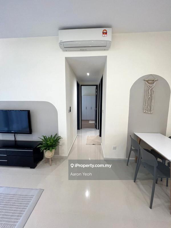 For Rent - Sunway Velocity TWO