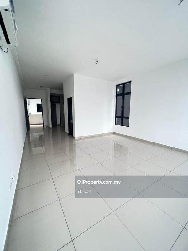 For Sale - Twin Tower Residence