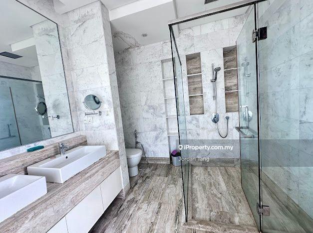 Condominium for Sale in Kiara 9 Residency by Jordan Tang - iProperty.com.my