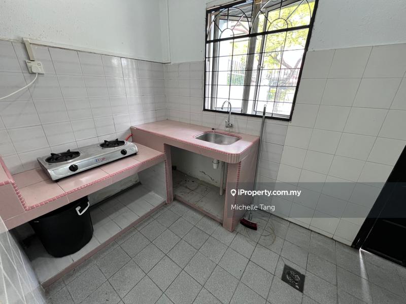 2-storey Terraced House for Sale in Bandar Utama 3, Bandar Utama by Michelle Tang - iProperty.com.my