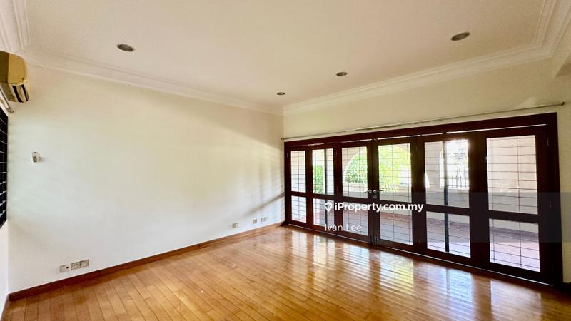 Bungalow House for Sale in Taman Bandaraya, Bangsar by Ivan Lee - iProperty.com.my