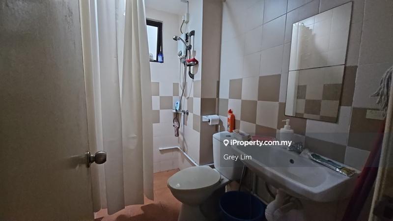 Condominium for Rent in Royal Domain Sri Putramas 2 by Grey Lim - iProperty.com.my