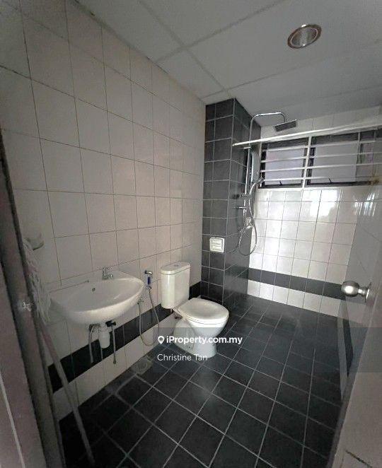 Kondominium untuk Dijual di Indah Alam (Subang Andaman) oleh Christine Tan - iProperty.com.my
