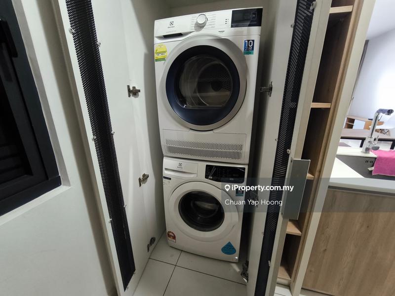 For Rent - Millerz Square