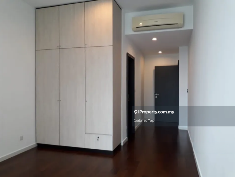 Rumah Berangkai 2 Tingkat untuk Disewa di Desa Parkcity, Kuala Lumpur oleh Gabriel Yap - iProperty.com.my