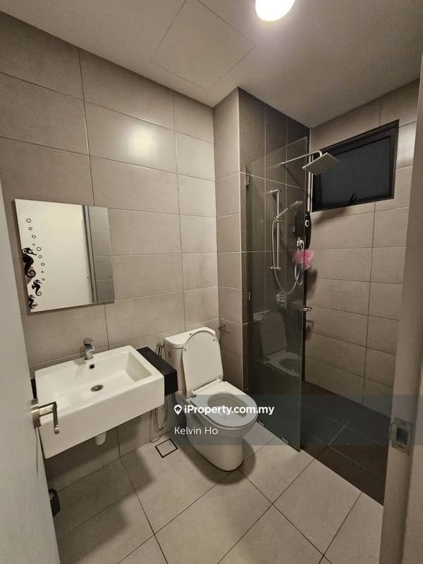 For Rent - Rumbia Residence