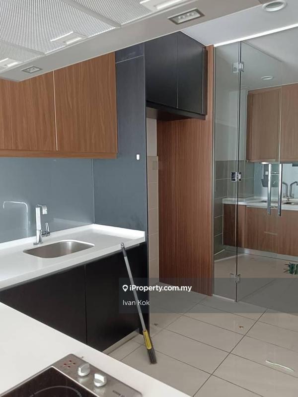 Service Residence for Sale in The Potpourri by Ivan Kok - iProperty.com.my