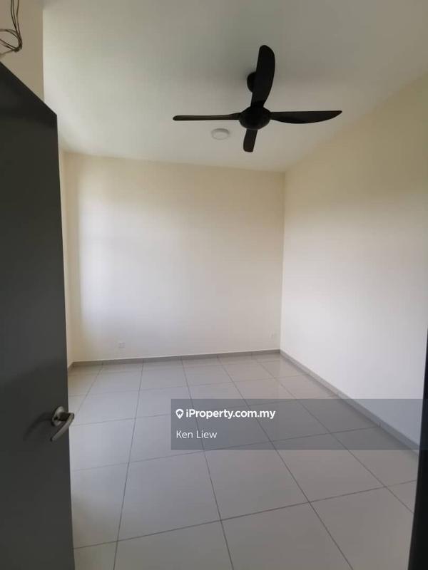 Condominium for Sale in Lavender Residences by Ken Liew - iProperty.com.my