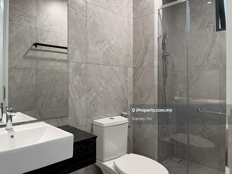 For Rent - The Goodwood Residence