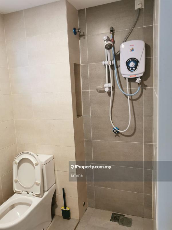 Rumah Berangkai 2 Tingkat untuk Disewa di Laurel Laman View, Cyberjaya oleh Emma - iProperty.com.my