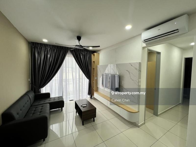 For Rent - Kenwingston Platz