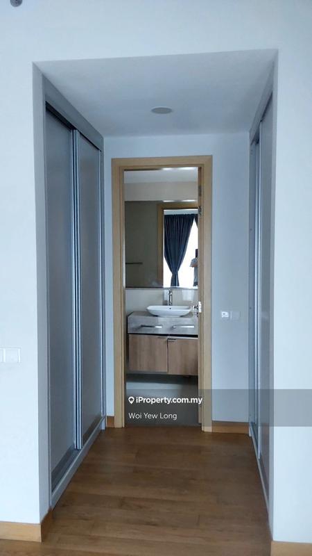 For Sale - Megah Rise