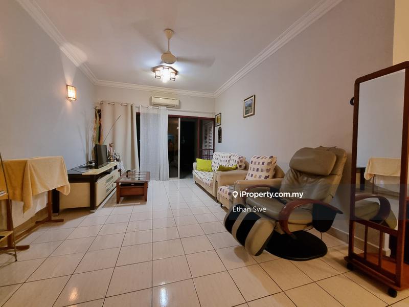 For Sale - Astana Putra