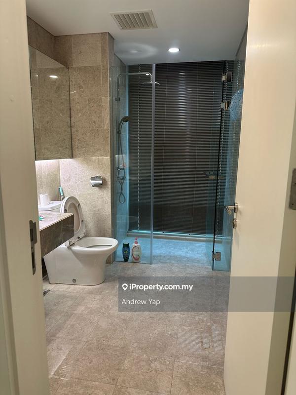 Condominium for Sale in The Avare by Andrew Yap - iProperty.com.my